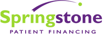 Springstone dental financing